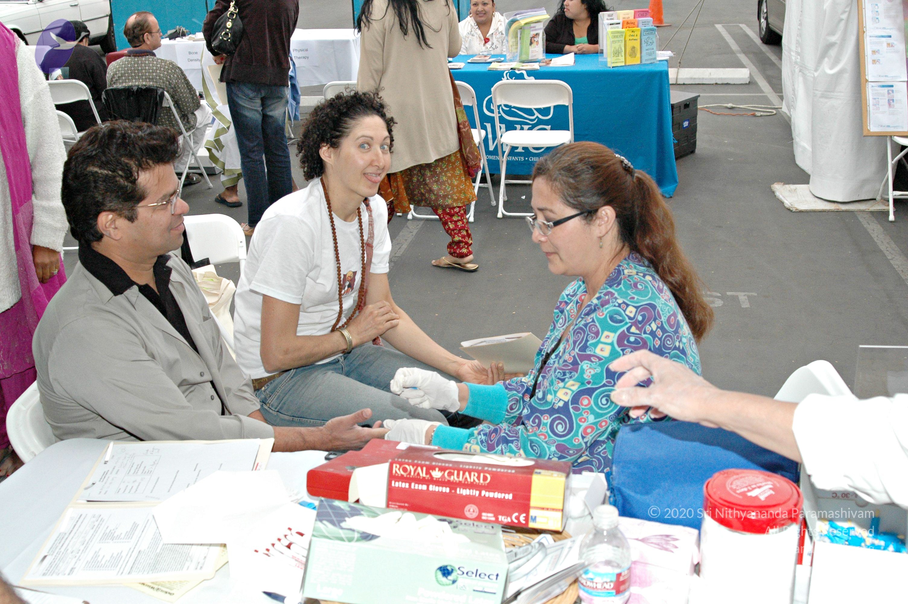 MedCamp25Nov2007 190_CMP_WM